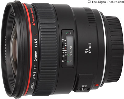 http://www.The-Digital-Picture.com/Images/Review/Canon-EF-24mm-f-1.4-L-USM-Lens.jpg
