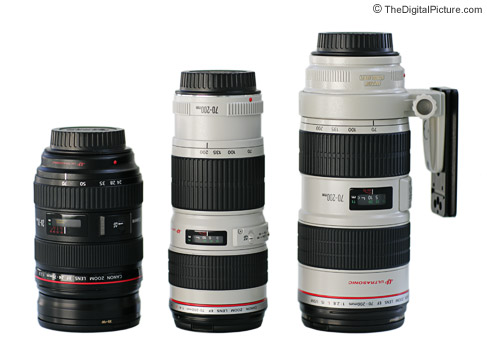 Canon-70-200-Size-Comparison.jpg