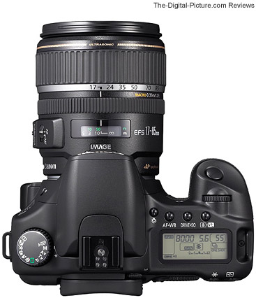 Canon-EOS-30D-Digital-SLR-Camera-Top.jpg
