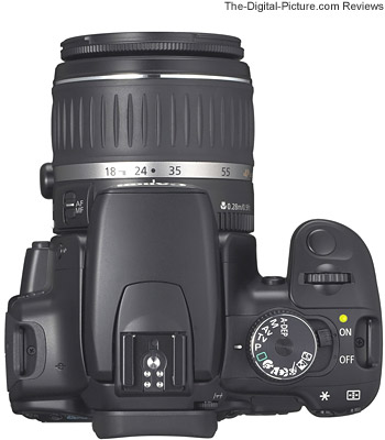 Canon-EOS-400D-Digital-Rebel-XTi-Top.jpg