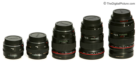 http://www.the-digital-picture.com/Images/Other/Canon-Lenses.jpg