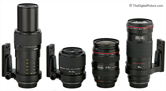 http://www.the-digital-picture.com/Images/Other/Canon-Macro-Lenses.jpg
