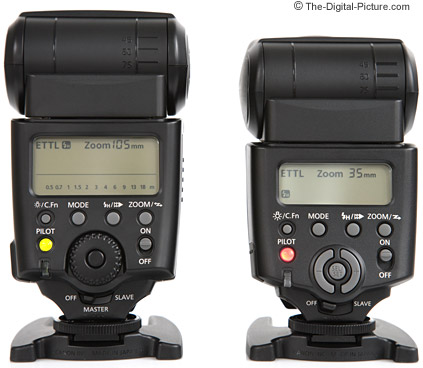 Canon-Speedlite-430EX-580EX-Flash-Back.jpg