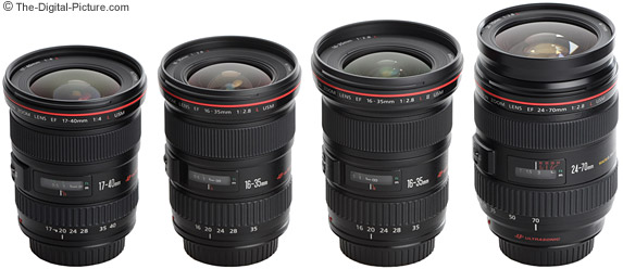 Canon-Wide-Angle-L-Zoom-Lenses.jpg