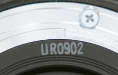 Lens-Date-Code.jpg