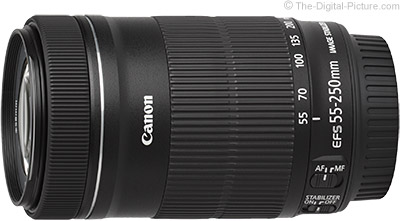 Canon-EF-S-55-250mm-f-4-5.6-IS-STM-Lens.jpg
