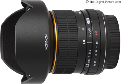 http://www.the-digital-picture.com/Images/Review/Samyang-14mm-f-2.8-IF-ED-UMC-Lens.jpg