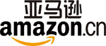 Using this link to place your Amazon.cn order supports this site.