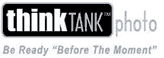 Using this link to place your ThinkTank Photo order supports this site. Think Tank Photo will send you a free gift with your order if this link is used