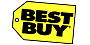 Using this link to place your Best Buy order supports this site.