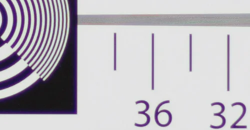 1Ds III Focus Microadjustment Example