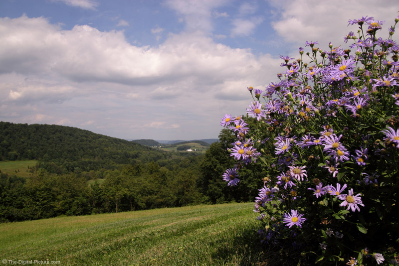 landscape pictures landscape pictures