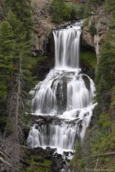 a digital image analysis of yellowstone national park High-resolution digital photography for forest characterization in the central plateau of the yellowstone national park in forestry image analysis. a digital image analysis of yellowstone national park High-resolution digital photography for forest characterization in the central plateau of the yellowstone national park in forestry image analysis.