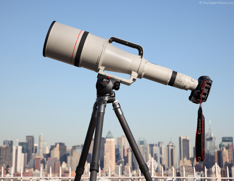 reikan focal pro lens calibration download reikan focal pro lens calibration download