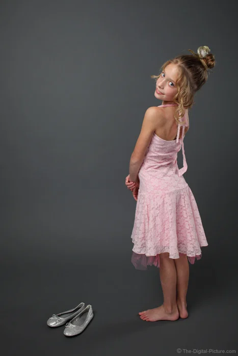 Too cute shoes sales