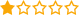 The-Digital-Picture.com gives the Sony E 16-50mm F3.5-5.6 OSS PZ Lens an overall 1.0 rating