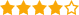 The-Digital-Picture.com gives the Sony FE 16-35mm F4 G PZ Lens an overall 4.0 rating