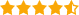 The-Digital-Picture.com gives the Sigma 150-600mm f/5-6.3 DG OS HSM C Lens an overall 4.5 rating