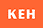 Any purchase made after using this link provides support for this site