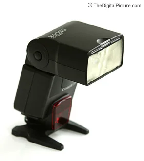 550ex 2025