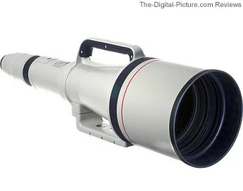 Lente nikon 1200 mm 1700 mm clearance