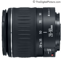 90mm ii