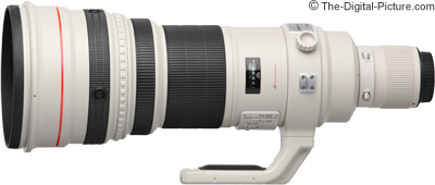 canon 6d mark ii weather sealing