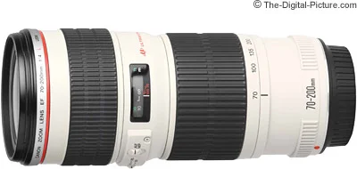 Canon EF 70-200 F4/L IS USM - レンズ(ズーム) Canon EF 70-200 F4/L IS USM - レンズ(ズーム)