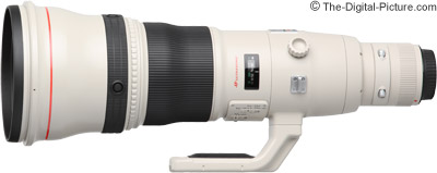 canon c300 mark ii accessories