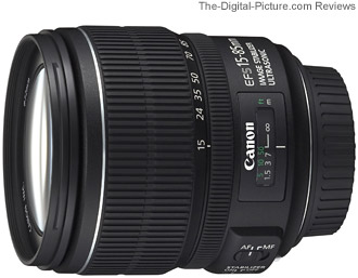 Camera Lens Sunshade Rainproof Cover Replacement for Canon EF-S 18-135mm f/3.5-5.6 is USM EW-78E Lens Hood EF-S 15-85mm f/3.5-5.6 is USM