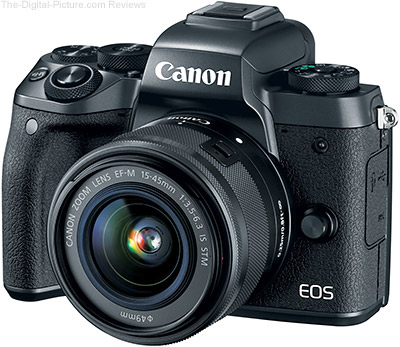 EOS M5 デジタルカメラ カメラ 家電・スマホ・カメラ カタログギフトも