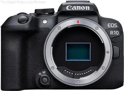 Canon EOS R6 Mark II + RF 70-200mm f/2.8 L IS USM + 2 SanDisk 256GB Extreme  PRO UHS-II SDXC 300 MB/s