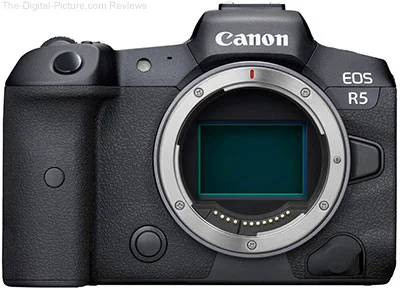 https://www.the-digital-picture.com/Images/Review/Canon-EOS-R5.webp