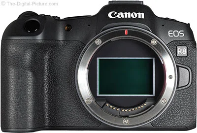 https://www.the-digital-picture.com/Images/Review/Canon-EOS-R8.webp