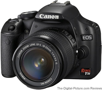 Soccer Star Destroys Photographer's Camera in a Fit at Being Substituted