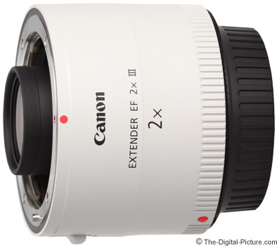 Canon EXTENDER EF2×III レンズ(ズーム) カメラ 家電・スマホ・カメラ 