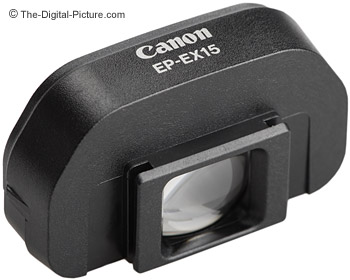 canon 760d clean hdmi