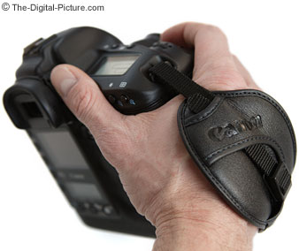 Canon-Hand-Strap-E1.jpg