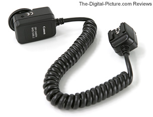 camera cord