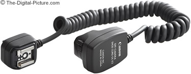 camera cord