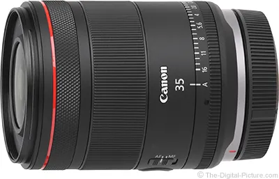 www.the-digital-picture.com