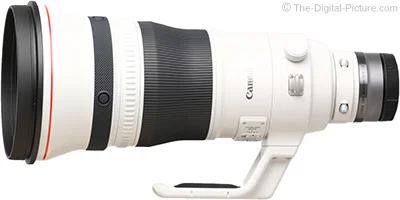 Tamron 70-210Mm F4 Vs Canon 70-200Mm F4  : Unleashing the Ultimate Zoom Battle!