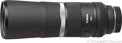 ef to b4 adapter