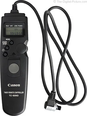 https://www.the-digital-picture.com/Images/Review/Canon-Timer-Remote-Controller-TC-80N3.webp