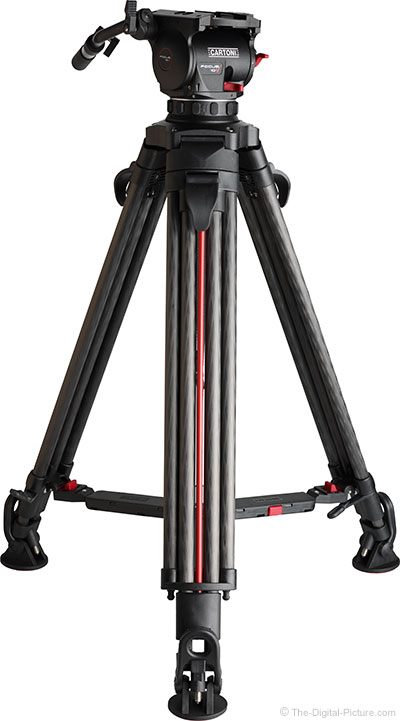 canon rebel for youtube videos