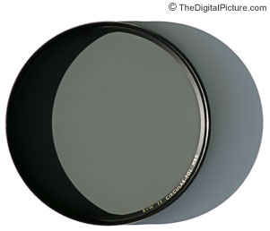good circular polarizer filter