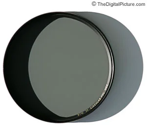 www.the-digital-picture.com