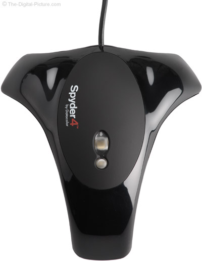 spyder 4 elite calibration tutorial spyder 4 elite calibration tutorial