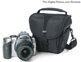 lowepro tlz 20