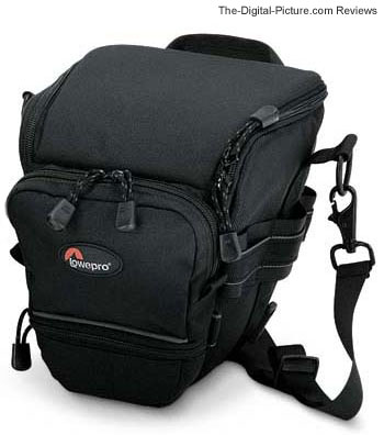 lowepro tlz aw